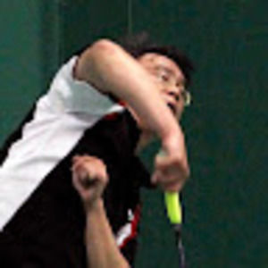 Meet your Posher, Peter